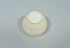 ding jar song dynasty