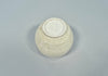 ding jar song dynasty