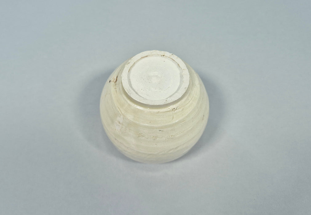 ding jar song dynasty