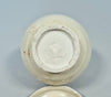 ding jar song dynasty