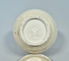 ding jar song dynasty