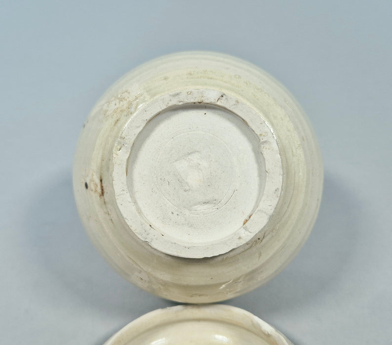 ding jar song dynasty