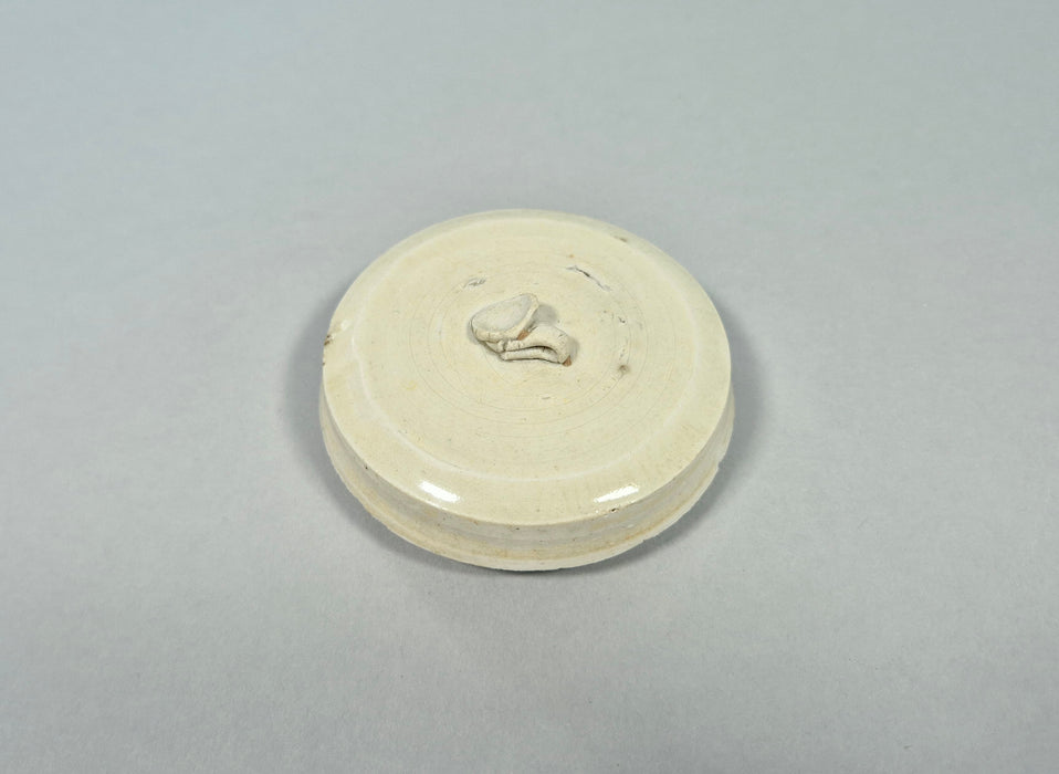 ding jar song dynasty