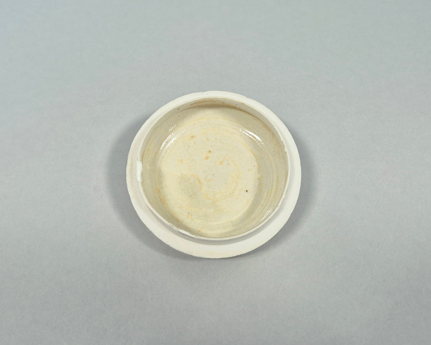 ding jar song dynasty