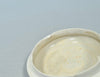 ding jar song dynasty
