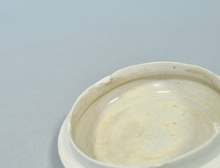 ding jar song dynasty