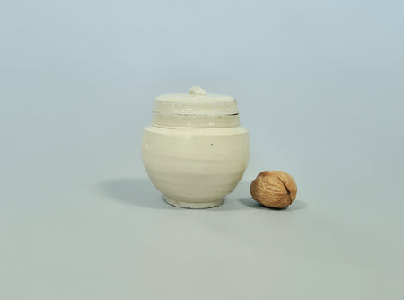 ding jar song dynasty