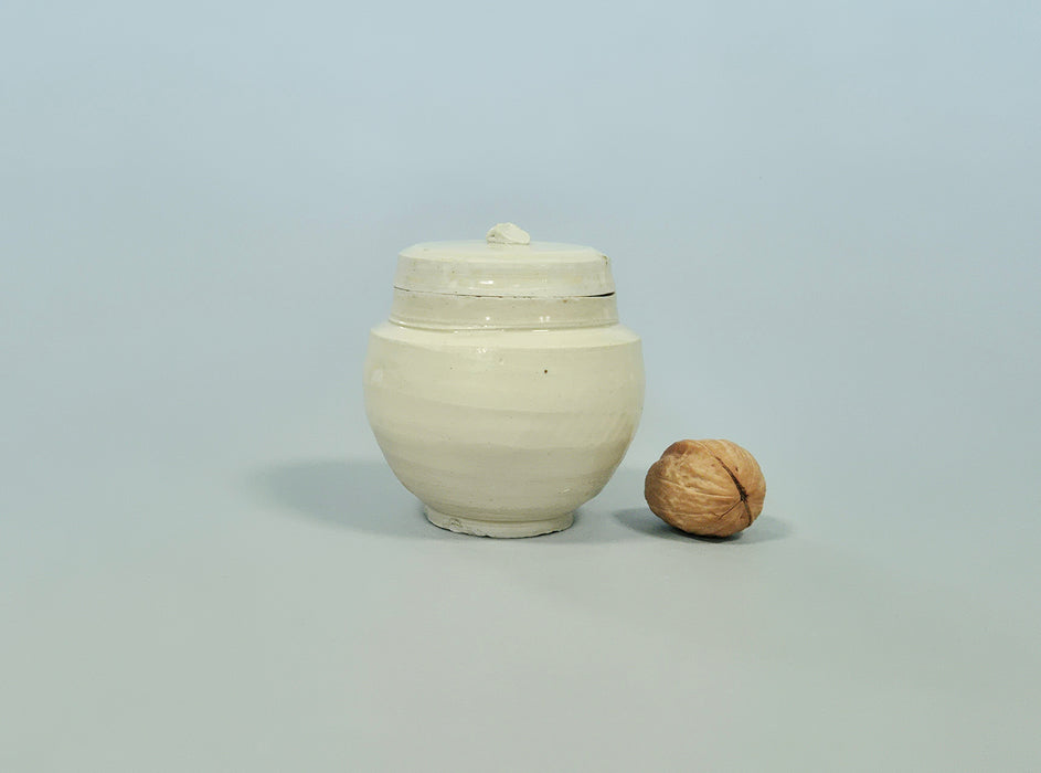 ding jar song dynasty