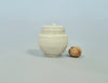 ding jar song dynasty