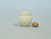 ding jar song dynasty
