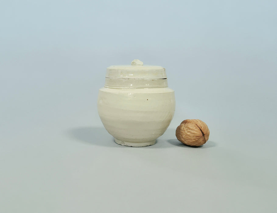 ding jar song dynasty