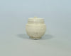 ding jar song dynasty