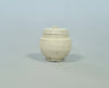 ding jar song dynasty