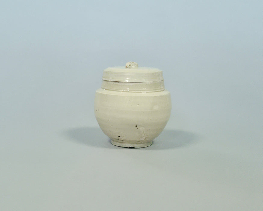 ding jar song dynasty