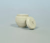 ding jar song dynasty