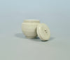 ding jar song dynasty
