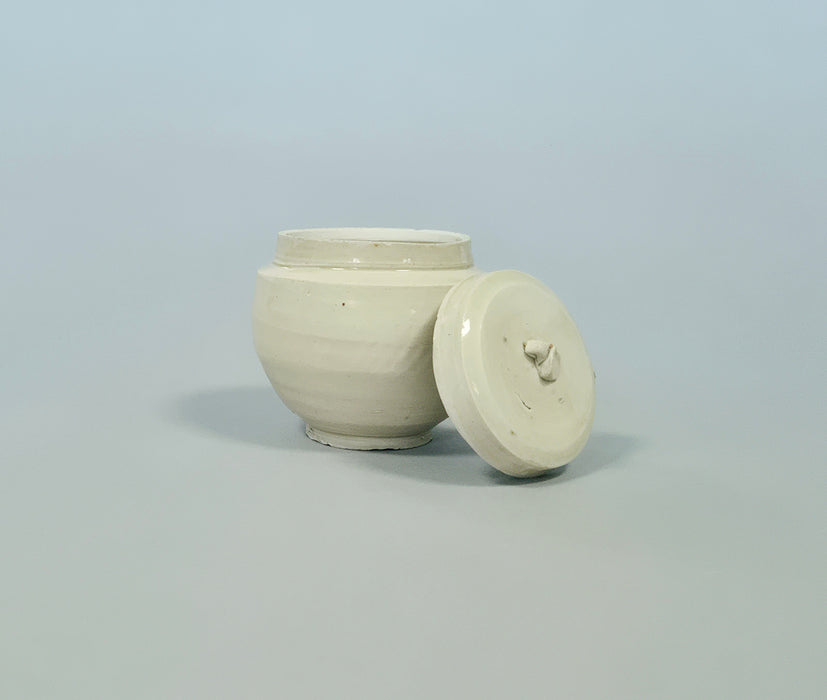 ding jar song dynasty