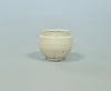 ding jar song dynasty