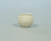 ding jar song dynasty