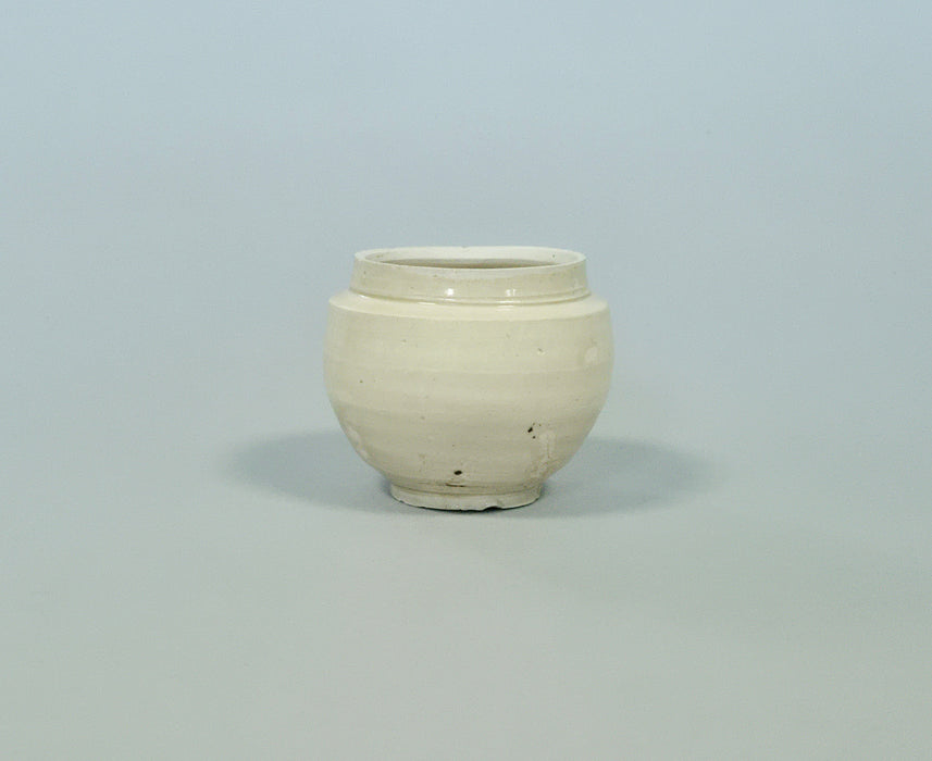ding jar song dynasty