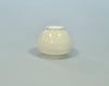 ding jar song dynasty