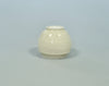 ding jar song dynasty