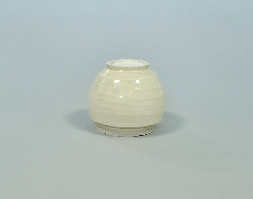ding jar song dynasty