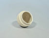 ding jar song dynasty