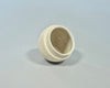 ding jar song dynasty