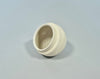 ding jar song dynasty