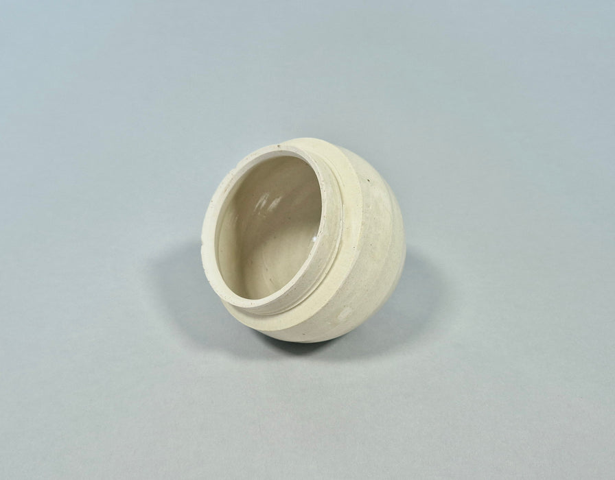 ding jar song dynasty