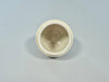 ding jar song dynasty