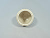 ding jar song dynasty