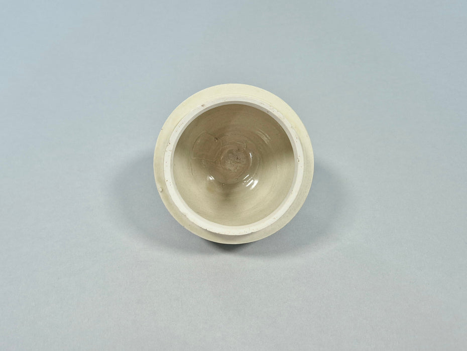 ding jar song dynasty