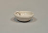 ding white oil lamp tang dynasty