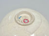 ding type dish song dynasty