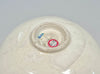 ding type dish song dynasty