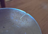 ding type dish song dynasty