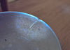 ding type dish song dynasty