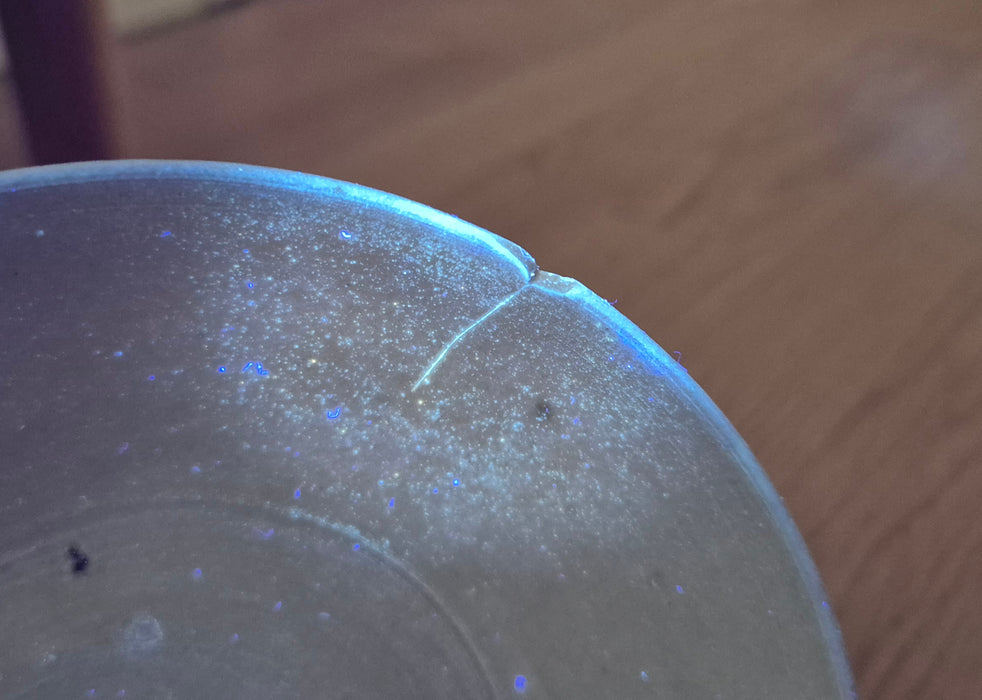 ding type dish song dynasty
