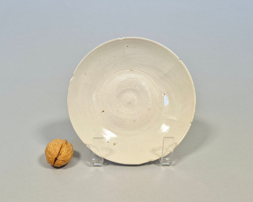 ding type dish song dynasty