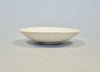 ding type dish song dynasty