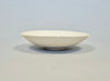 ding type dish song dynasty