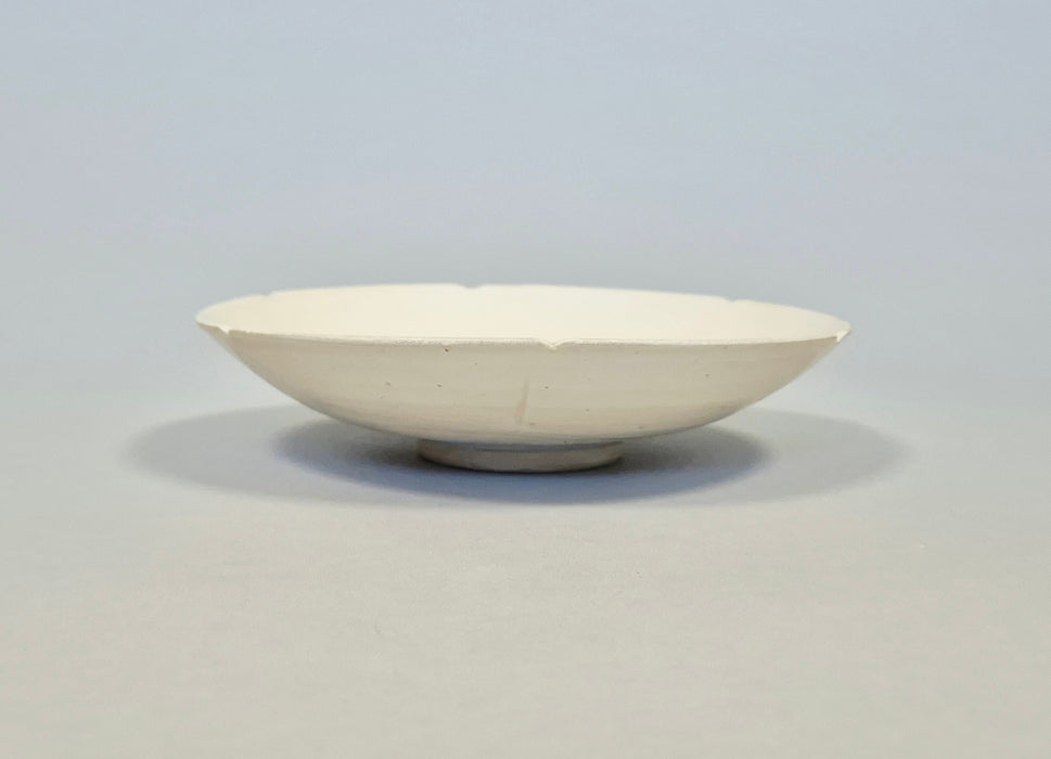 ding type dish song dynasty