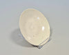 ding type dish song dynasty