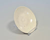 ding type dish song dynasty