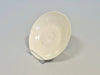 ding type dish song dynasty