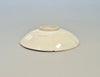 ding type dish song dynasty