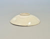 ding type dish song dynasty