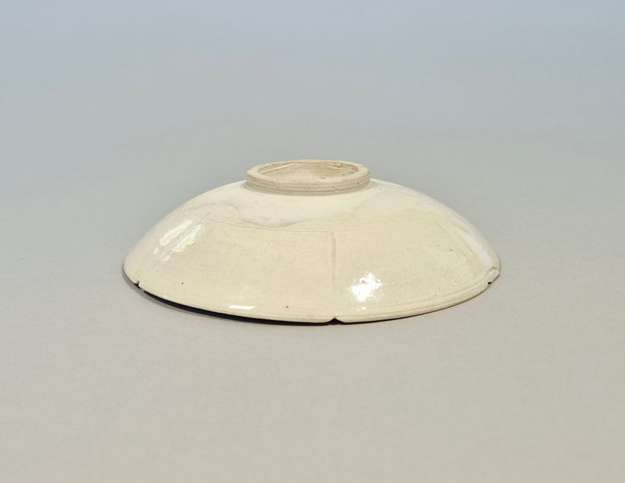 ding type dish song dynasty